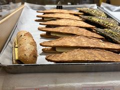 -OUR Bakery(SKP-S店)