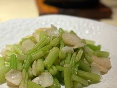 -惠食佳(滨江大公馆店)
