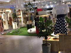 -新荟城(望京店)