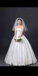 -花嫁丽舍婚礼殿堂(世博江景店)