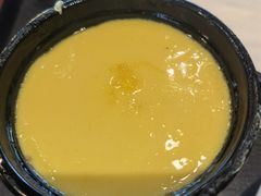 -永和大王(广渠店)