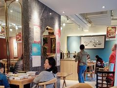 -曾牛肉