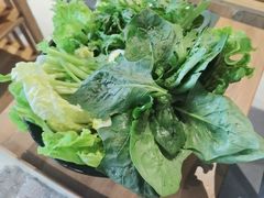 -五星桥原切肥牛火锅·30年专注好牛肉(湖塘店)