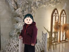 -新世纪绿洲(抚顺店)