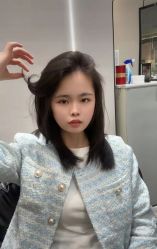 -YDO SALON