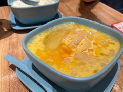 -杨枝金捞甜品(氹仔泉澧店)