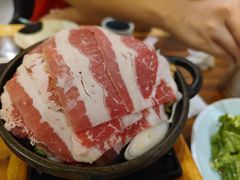 -森味花园·日本料理(伊藤洋华堂亚运村店)