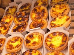 -味多美蛋糕(安定门店)