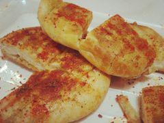 IMG_20140204_175019-小杨烤肉(高新店)