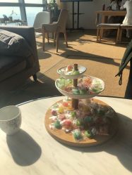 -松和日式美容整骨