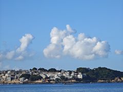 -马銮湾景区