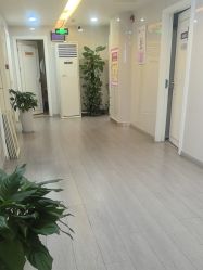 -安徽合肥韩美整形外科医院