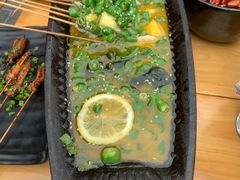-成都吃客(九眼桥店)