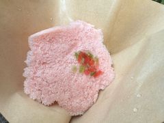 -锦记糕点铺
