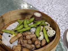 -叶氏大快活酒楼·佛山老字号