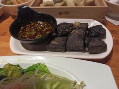 -食膳公园包子铺(烈士公园店)