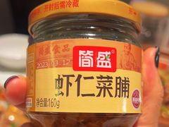 -码头见·潮汕菜(领展中心城店)