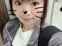 -麦当劳(秣陵路店)
