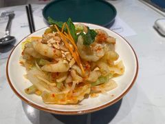 -美奈小馆·越南料理(中航城君尚购物中心店)