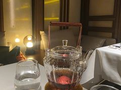 -淮香国色·淮扬菜(正大中心店)