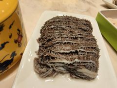 -南门涮肉(通州大船店)