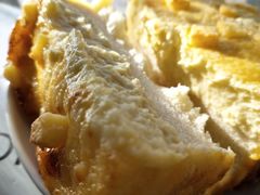 -85度C(北京八角物美店)