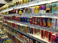 -帝玛进口精品超市D-MART