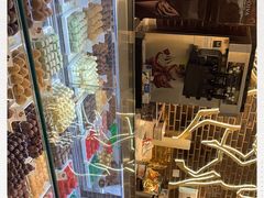 -GODIVA(王府井apm店)