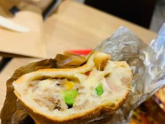 -山姆会员商店(杨桥西路店)