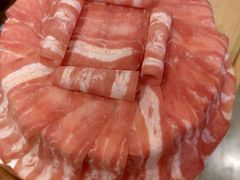 -蜀大侠火锅(四川北路店)