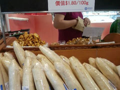 -崇光百货(铜锣湾店)