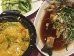 -石浦大酒店(百丈店)