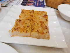 -番禺宾馆丽苑厅