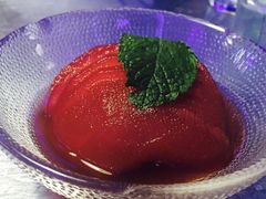 -炉鱼(爱琴海购物公园店)