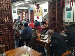 -荣阳楼(山塘街店)