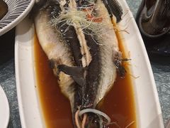 -天山集市(和家乐广场店)