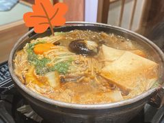 -石屋料理(南京西路店)