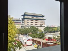 -PAGEONE(北京坊店)
