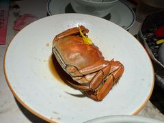 -寻宝记绍兴菜(状元店)