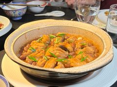 -RIVIERA 松鹤楼(外滩店)
