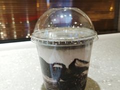 -1828王老吉·草本新茶(珠江新城地铁站店)