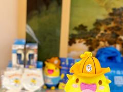 -奇乐全日制婴儿学校·早教