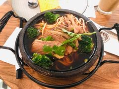 -Moka Bros 摩卡站(西单大悦城店)