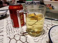-最爱妈妈菜·宜春本地菜(一店)