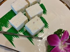 -金陵新城饭店