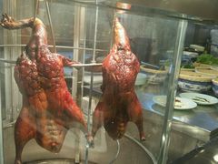 -水晶之星洗浴温泉汗蒸