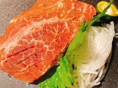 -嘿嘟嘟·肋条烧肉放题(爱融荟城店)