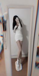 -禾曼造型