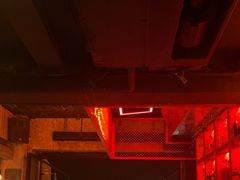 -The Drinkery (瑞金店)