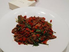 -春天来了(印象新天地店)